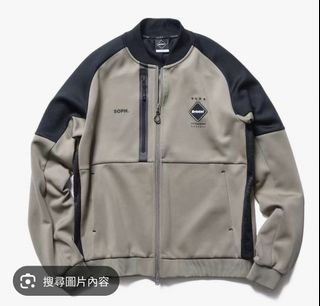 （分類：）位於 。 由 kengor_fcrb 提交（商品編號 1466942144，圖片 1）。簡介： 。