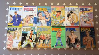 （分類：）位於 。 由 gogo7789 提交（商品編號 1466797761，圖片 1）。簡介： 。