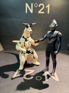 （分類：）位於 。 由 star31b 提交（商品編號 1466967818，圖片 1）。簡介： 。