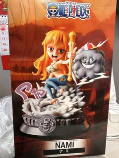 （分類：）位於 。 由 michaellaw 提交（商品編號 1466818129，圖片 1）。簡介： 。