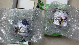 （分類：）位於 。 由 yyhlbb164 提交（商品編號 1466654440，圖片 1）。簡介： 。