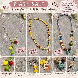 (Kategori: ) berada di . Dikirim oleh mtroisbysela (ID iklan 1466913449, Gambar 1). Deskripsi: .