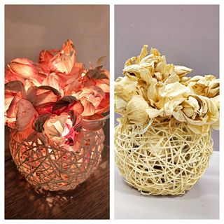 （分類：）位於 。 由 luxury246 提交（商品編號 1466906470，圖片 1）。簡介： 。