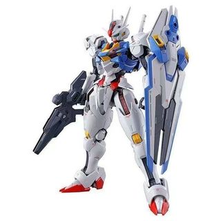 （分類：）位於 。 由 kenkenken2012 提交（商品編號 1466884694，圖片 1）。簡介： 。