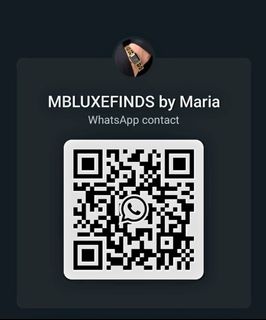 (Category: ) located in . Submitted by mbluxefindsbymaria-09396697492 (Listing ID 1466793169, Image 1). Description: .