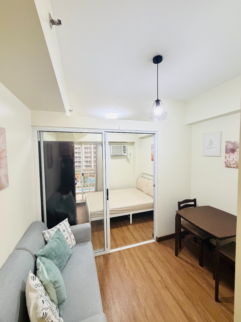 (Category: ) located in . Submitted by ramhomesph (Listing ID 1466830598, Image 1). Description: .