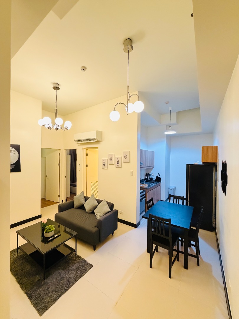 (Category: ) located in . Submitted by ramhomesph (Listing ID 1466850879, Image 1). Description: .