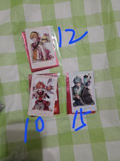 （分類：）位於 。 由 valahala 提交（商品編號 1466914629，圖片 1）。簡介： 。