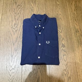 （分類：）位於 。 由 ramengyoza 提交（商品編號 1466803658，圖片 1）。簡介： 。