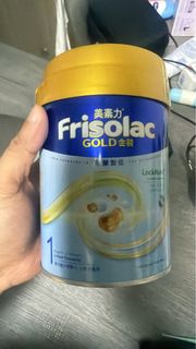 （分類：）位於 。 由 kamchoi1981 提交（商品編號 1466906995，圖片 1）。簡介： 。