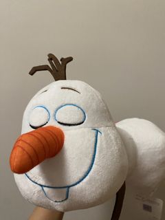 （分類：）位於 。 由 itissecret 提交（商品編號 1466922993，圖片 1）。簡介： 。