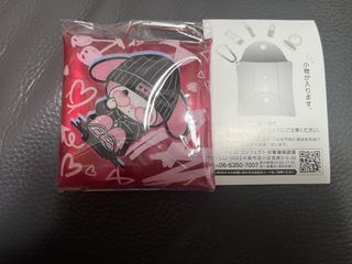 （分類：）位於 。 由 forbuying 提交（商品編號 1466888249，圖片 1）。簡介： 。
