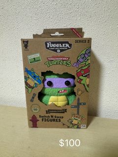 （分類：）位於 。 由 cbagel 提交（商品編號 1466907287，圖片 1）。簡介： 。