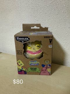 （分類：）位於 。 由 cbagel 提交（商品編號 1466907491，圖片 1）。簡介： 。
