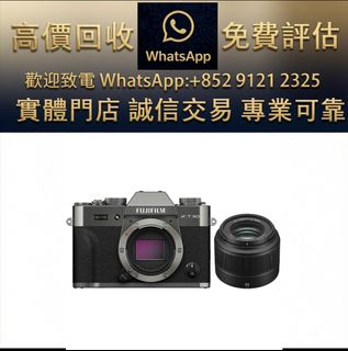 （分類：）位於 。 由 ws_91212325 提交（商品編號 1466843292，圖片 1）。簡介： 。