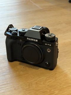 （分類：）位於 。 由 dorogonball 提交（商品編號 1466837813，圖片 1）。簡介： 。