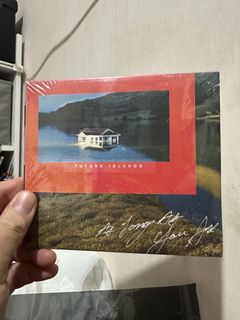（分類：）位於 。 由 xokai 提交（商品編號 1466800467，圖片 1）。簡介： 。