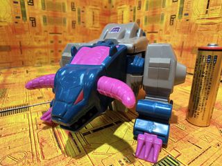（分類：）位於 。 由 PlasticPopy 提交（商品編號 1466858697，圖片 1）。簡介： 。