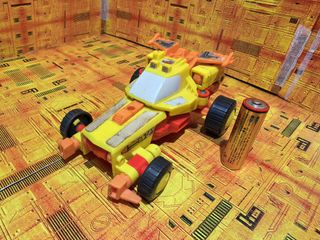 （分類：）位於 。 由 PlasticPopy 提交（商品編號 1466858114，圖片 1）。簡介： 。