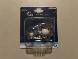 （分類：）位於 。 由 yumei00 提交（商品編號 1466775504，圖片 1）。簡介： 。
