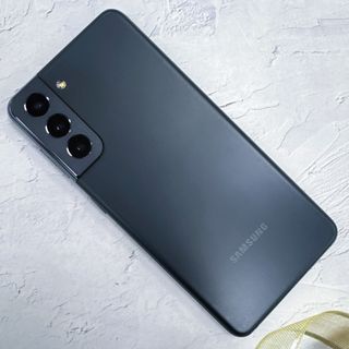 由 lin875760 (刊登 ID 1466885620，圖片 1) 提交，位於 的 (類別：)，說明：。