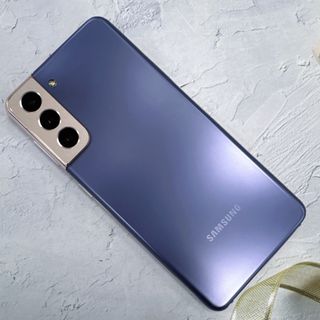 由 lin875760 (刊登 ID 1466887063，圖片 1) 提交，位於 的 (類別：)，說明：。