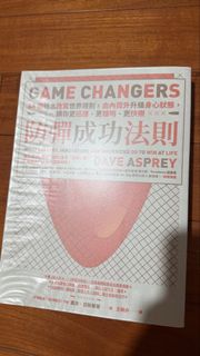 （分類：）位於 。 由 evilaine 提交（商品編號 1466916833，圖片 1）。簡介： 。