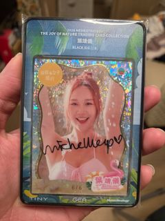 （分類：）位於 。 由 leosgamestore 提交（商品編號 1466911596，圖片 1）。簡介： 。