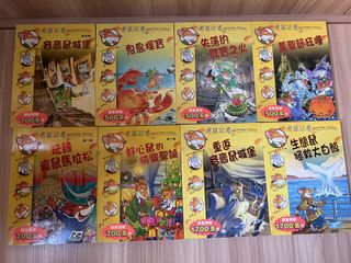 （分類：）位於 。 由 yvonneng2199108 提交（商品編號 1466836028，圖片 1）。簡介： 。