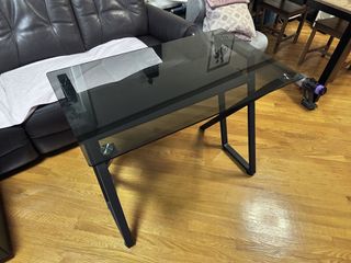 （分類：）位於 。 由 sleepydock 提交（商品編號 1466867768，圖片 1）。簡介： 。