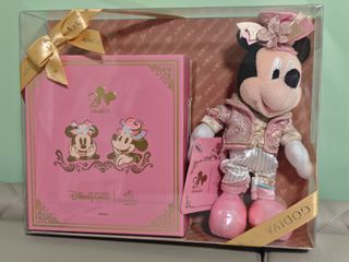 （分類：）位於 。 由 phoelau 提交（商品編號 1466785830，圖片 1）。簡介： 。