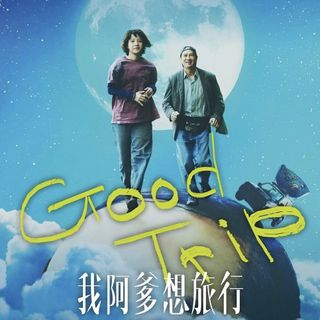 （分類：）位於 。 由 zzlook 提交（商品編號 1466915726，圖片 1）。簡介： 。
