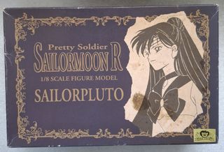 （分類：）位於 。 由 ho54076608 提交（商品編號 1466831066，圖片 1）。簡介： 。