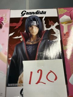 （分類：）位於 。 由 osaka.jp 提交（商品編號 1466841529，圖片 1）。簡介： 。