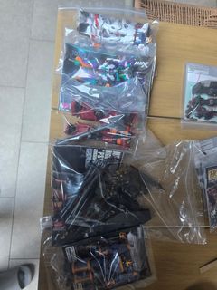 （分類：）位於 。 由 ming1678 提交（商品編號 1466823534，圖片 1）。簡介： 。