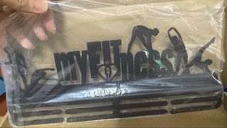 （分類：）位於 。 由 qxhhh 提交（商品編號 1466833280，圖片 1）。簡介： 。