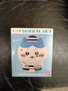 （分類：）位於 。 由 chan_alice_ 提交（商品編號 1466897501，圖片 1）。簡介： 。
