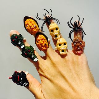（分類：）位於 。 由 henz.com 提交（商品編號 1466878486，圖片 1）。簡介： 。