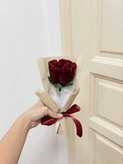 (Category: ) located in . Submitted by petalest.sg (Listing ID 1466939173, Image 1). Description: .