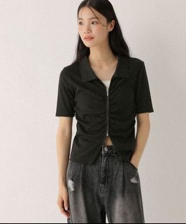 （分類：）位於 。 由 fashionworld_yf 提交（商品編號 1466845668，圖片 1）。簡介： 。