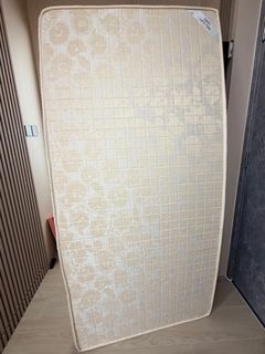 （分類：）位於 。 由 rentandbuy 提交（商品編號 1466788561，圖片 1）。簡介： 。