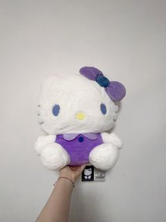 （分類：）位於 。 由 amazingvenuslife 提交（商品編號 1466956285，圖片 1）。簡介： 。