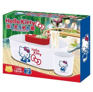 （分類：）位於 。 由 babystoreh17801 提交（商品編號 1466901122，圖片 1）。簡介： 。