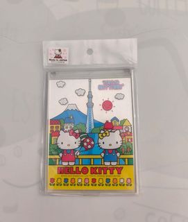 （分類：）位於 。 由 little_kelly_store 提交（商品編號 1466868316，圖片 1）。簡介： 。