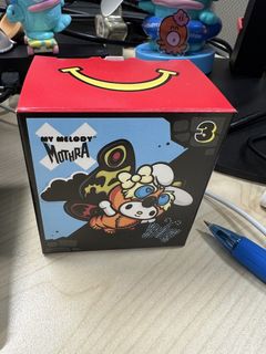（分類：）位於 。 由 jennynoflower 提交（商品編號 1466780261，圖片 1）。簡介： 。