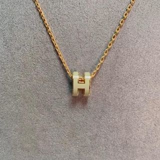 （分類：）位於 。 由 randalsipes 提交（商品編號 1466823689，圖片 1）。簡介： 。