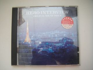 （分類：）位於 。 由 music-online-shop.com 提交（商品編號 1466774882，圖片 1）。簡介： 。