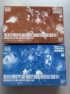 （分類：）位於 。 由 mongmong1202 提交（商品編號 1466775237，圖片 1）。簡介： 。