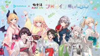 （分類：）位於 。 由 sl20232023 提交（商品編號 1466949949，圖片 1）。簡介： 。