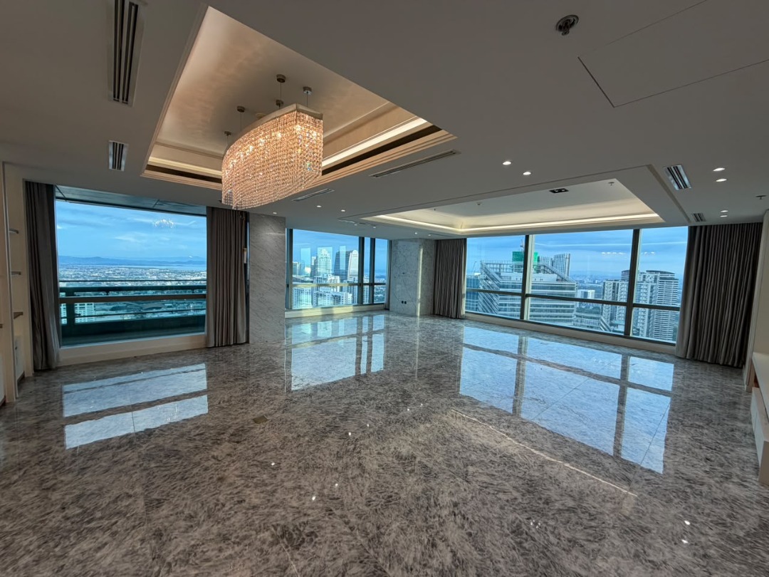 (Category: ) located in . Submitted by renzproperties (Listing ID 1466883591, Image 1). Description: .